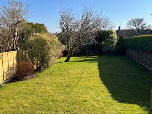 Photo 15- click for photo gallery